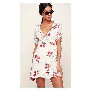 Simple Irresistible by Amuse Society | XS | NEW